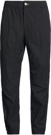 Parajumpers Pants