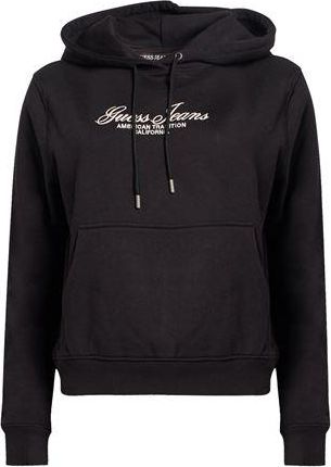 Guess CAMISETAS Y TOPS - Sudaderas en YOOX.COM