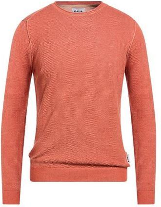 Berna MAGLIERIA - Pullover su YOOX.COM