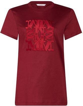 Max Mara TOPWEAR - T-shirts su YOOX.COM