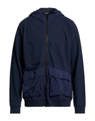 Dondup TOPWEAR - Sweatshirts on YOOX.COM
