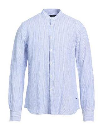 Fay TOPWEAR - Shirts sur YOOX.COM