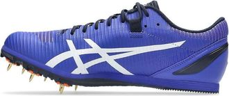 Asics Heat Flat 12 Cobalt Burst White 1093A195-401