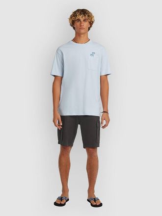 O'Neill Essentials Cargo Shorts schwarz