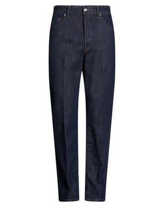 Nine In The Morning BOTTOMWEAR - Jeans sur YOOX.COM