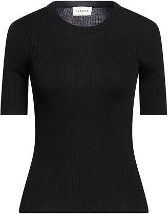 P.A.R.O.S.H. KNITWEAR - Jumpers sur YOOX.COM