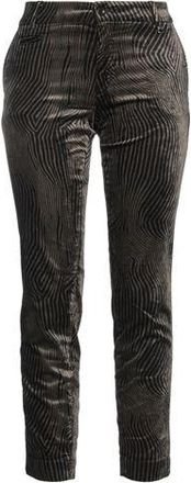Mason's BOTTOMWEAR - Trousers on YOOX.COM