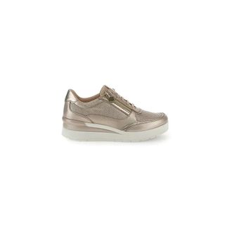 Stonefly Paseo IV Sneaker - Shoes - Mujer - Beige - 37 EU