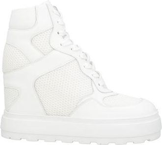 Casadei SCHUHE - Sneakers auf YOOX.COM