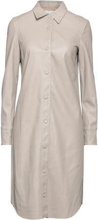 Rino&Pelle DRESSES - Midi dresses on YOOX.COM