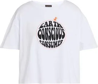 Save The Duck T-shirts