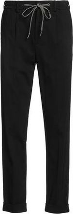 Liu Jo BOTTOMWEAR - Trousers on YOOX.COM