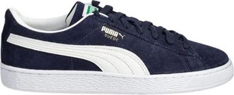 Puma Puma, Uomo, Sport, Blu, 44 EU, new
