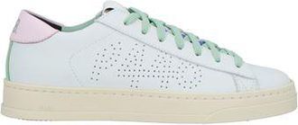 P448 FOOTWEAR - Trainers sur YOOX.COM