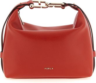 Furla Furla Tonie Mignon-Schultertasche