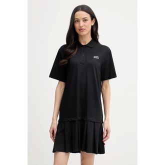 Joop Mujer, Camisetas, Negro, Talla: M