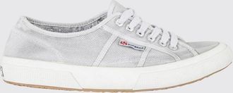 Superga Sneakers 2750-Cotu Classic in canvas di cotone