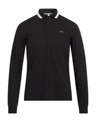 Sun 68 TOPWEAR - Polo shirts on YOOX.COM