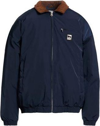 Obey COATS & JACKETS - Jackets on YOOX.COM