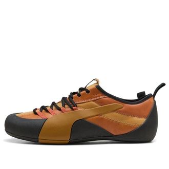 Puma Klim OG Brandy Amber 408953-02
