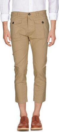 Brian Dales BOTTOMWEAR - Trousers sur YOOX.COM