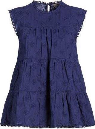 0039 Italy TOPWEAR - Top su YOOX.COM
