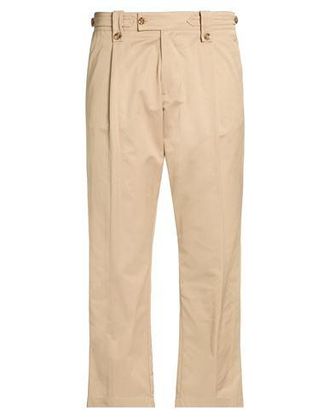 Officina 36 HOSEN & R&Ouml;CKE - Hosen auf YOOX.COM