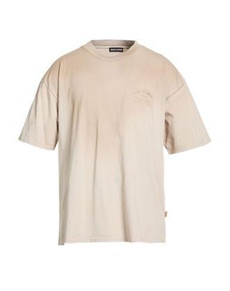 Cultura CAMISETAS Y TOPS - Camisetas en YOOX.COM