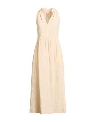 Xirena DRESSES - Maxi dresses sur YOOX.COM