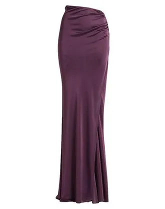 Giuseppe Di Morabito BOTTOMWEAR - Gonne lunghe su YOOX.COM
