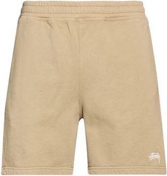 St&uuml;ssy PARTES DE ABAJO - Pantalones cortos y bermudas en YOOX.COM