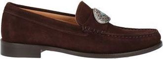 Arizona Love FOOTWEAR - Loafers on YOOX.COM