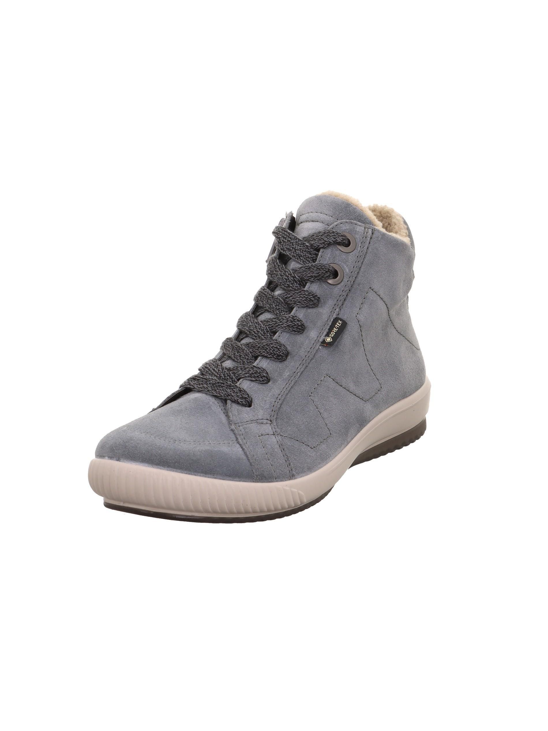 Legero Novara Legero Gore Tex Schuhe Damen Legero Schuhe Für Damen