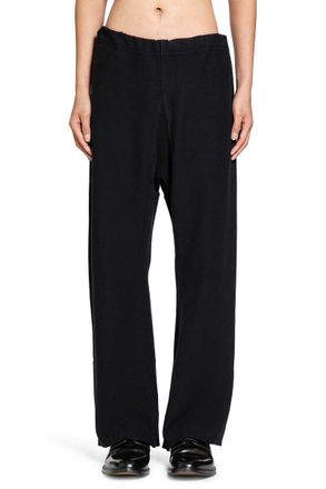Maison Margiela Trousers