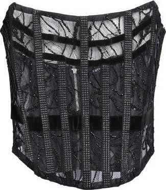 Retrof&ecirc;te TOPWEAR - Top su YOOX.COM