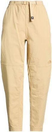 The North Face W BETA UTILITY BELTED PANT