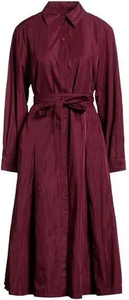 Atmosfashion VESTITI - Vestiti midi su YOOX.COM
