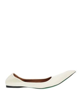 Marni Ballet flats