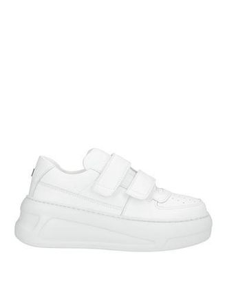 Acne Studios SCHUHE - Sneakers auf YOOX.COM