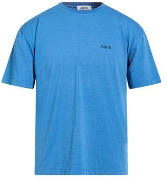 Adish CAMISETAS Y TOPS - Camisetas en YOOX.COM