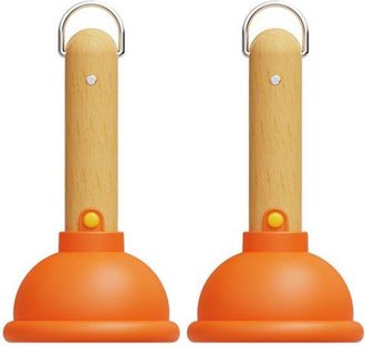 OEM L&aacute;mpara De Noche Con Ventosa Para El Inodoro, L&aacute;mpara De Mesita De Noche Linda Y Divertida Para Ni&ntilde;os Que Le Temen A La Oscuridad, L&aacute;mpara De Regalo