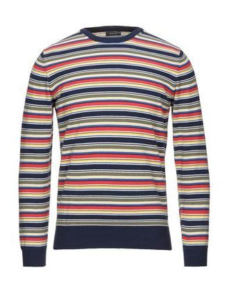 Rossopuro Sweaters
