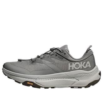 Hoka One One Transport Galactic Grey Stardust 1133957-FGLCT