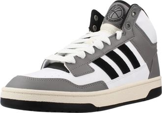 adidas Uomo, Sport, Multicolore, 44 EU, new