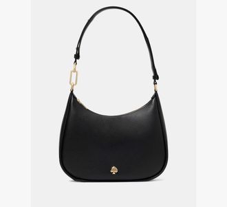 Kate Spade New York Kayla Large Shoulder Bag