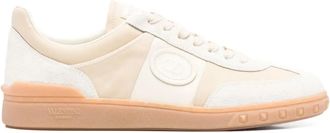 Valentino Garavani Sneakers Upvillage - Toni neutri