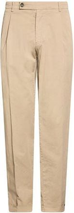 Berwich BOTTOMWEAR - Trousers on YOOX.COM