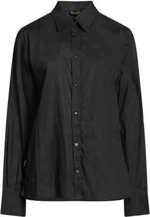 Blauer CAMISETAS Y TOPS - Camisas en YOOX.COM