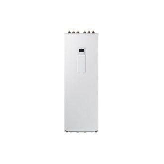 Samsung Hidrokit Con Acs 260 L Ae260tnwteh/eu Samsung, Hidrokit Con Dep&oacute;sito Integrado 200l Ae260tnwteh/eu Tdm Plus