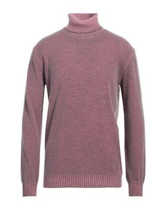 Out / Fit KNITWEAR - Turtlenecks sur YOOX.COM